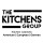 The Kitchens Group