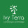 Ivy Terra Landscaping