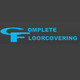 Complete Floorcovering Inc.
