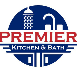 PREMIER KITCHEN BATH Project Photos Reviews Fruitland Park FL     