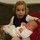 john_williams670