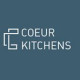Coeur Kitchens Ltd