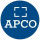 APCO – The Architectural Products Company
