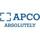 APCO – The Architectural Products Company