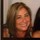 marie_tolipani
