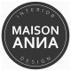 Maison ANNA