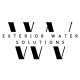 WV Exterior Water Solutions