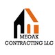 Meoak Contracting