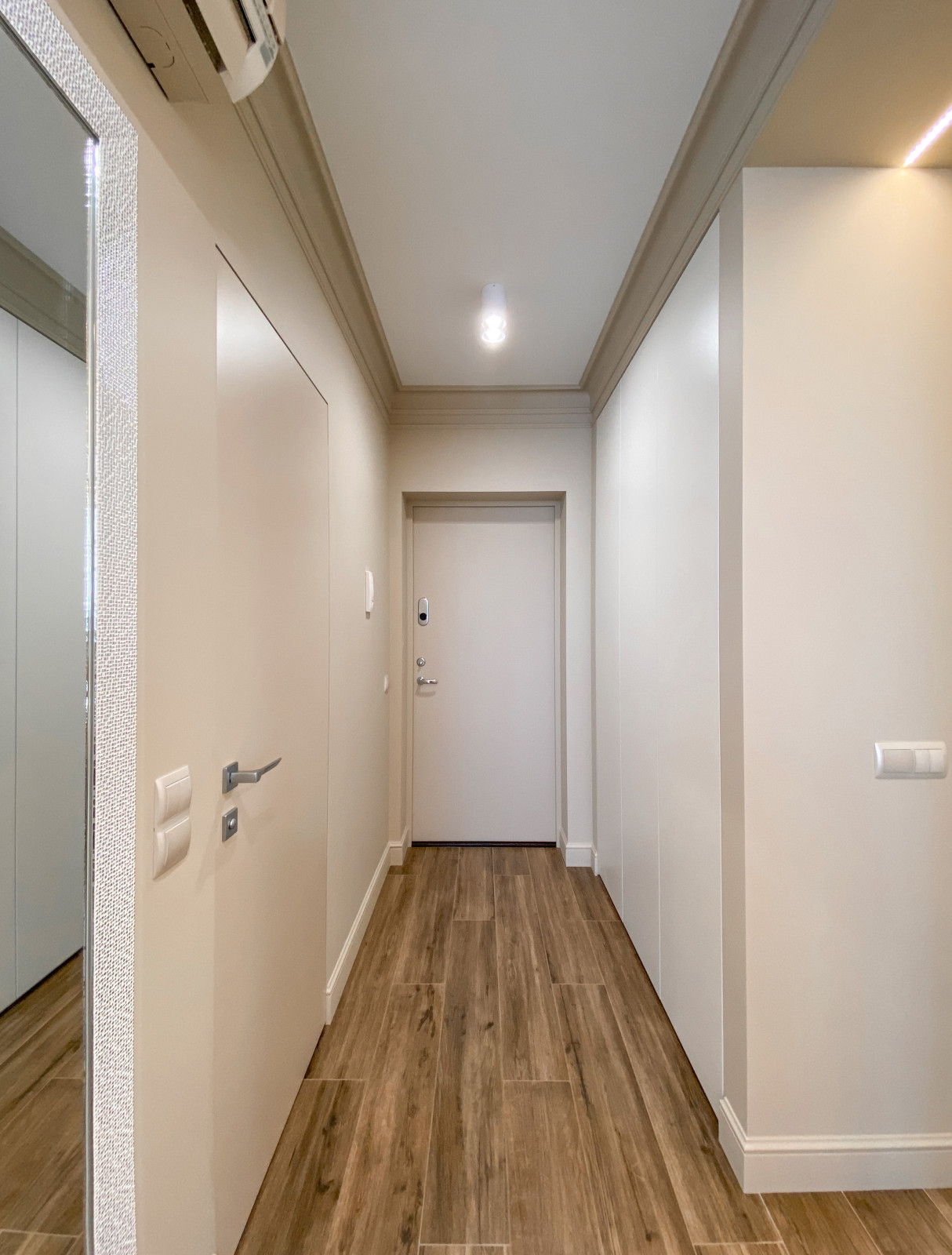 #2F_Пионерская