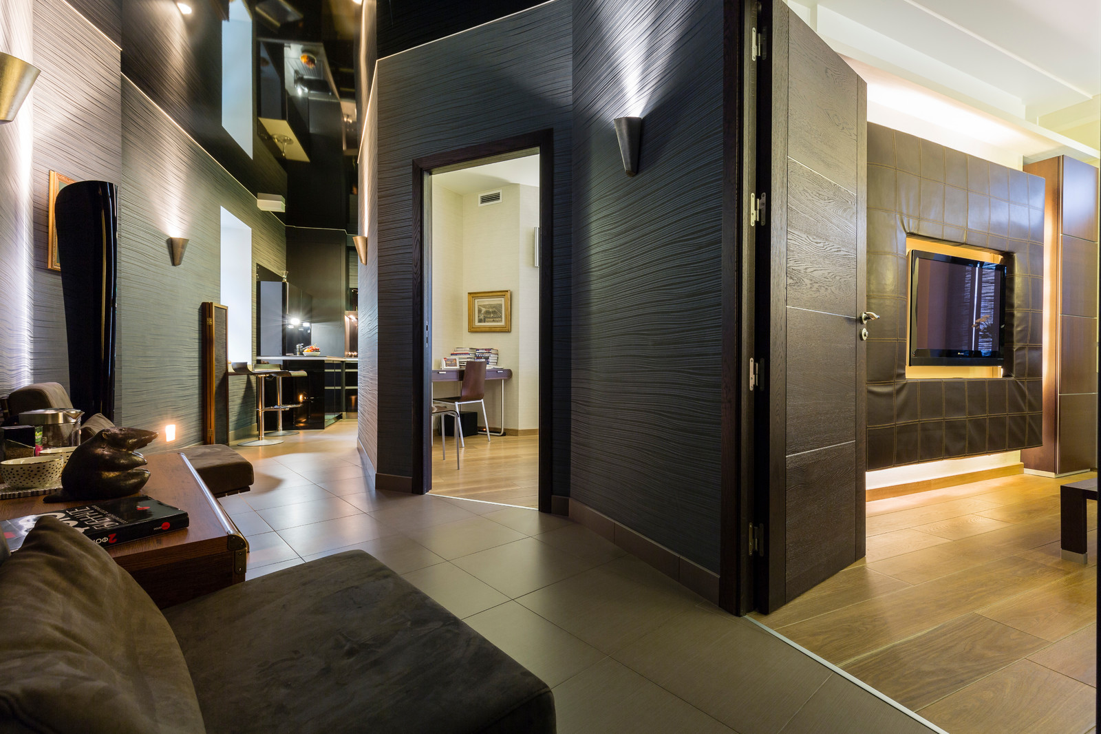 Переулок  Крылова