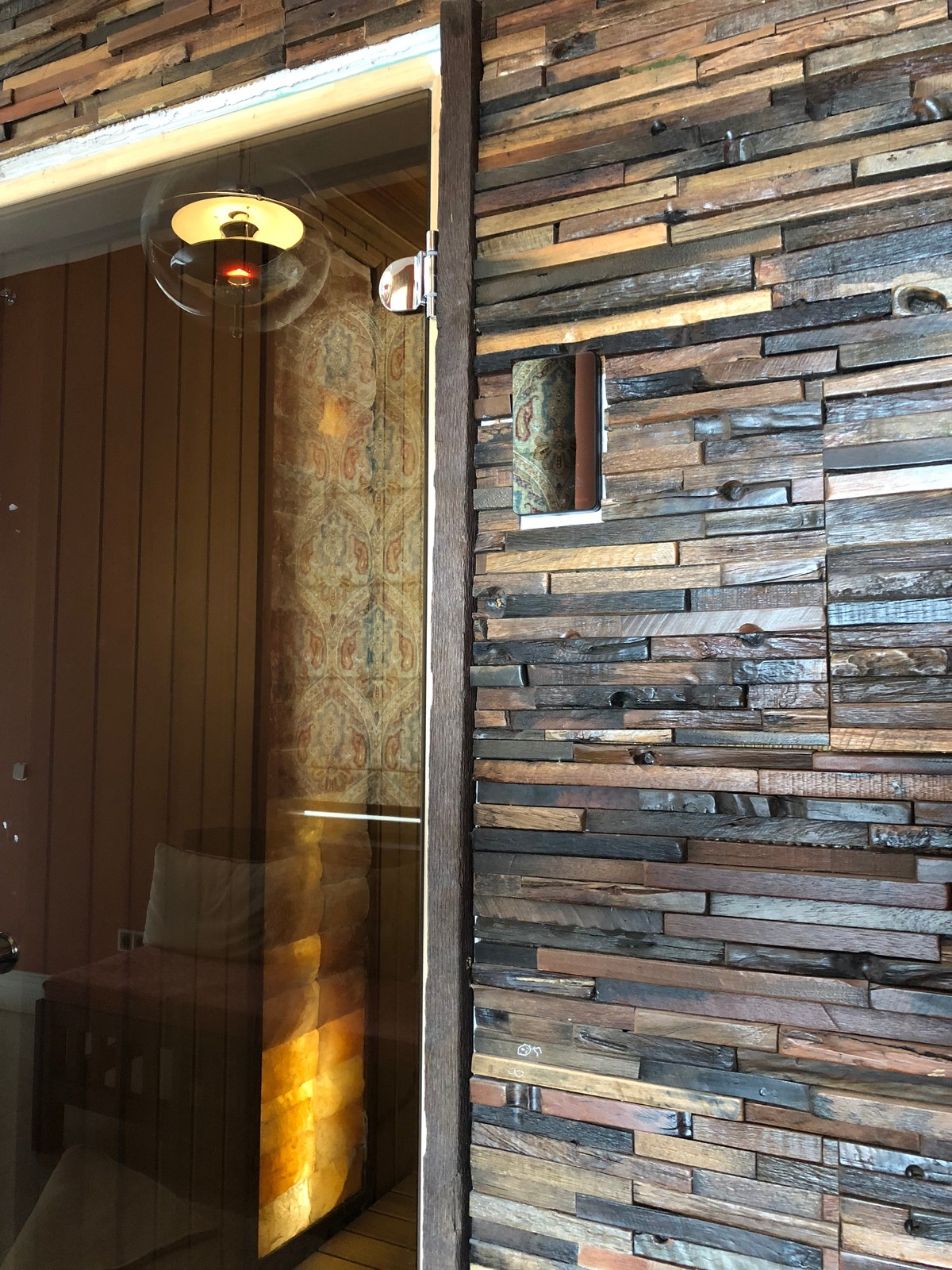 house Pavlovskaya Sloboda