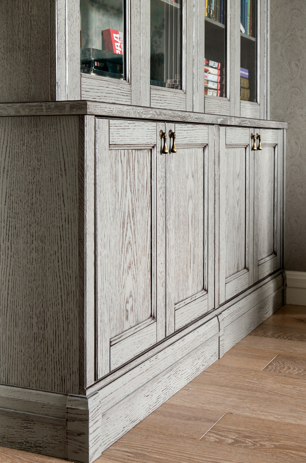 Лёгкая классика