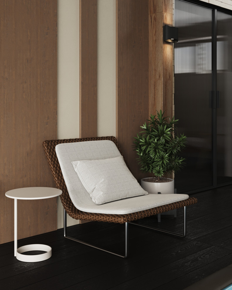 БАРБЕКЮ В ЛЮБОЕ ВРЕМЯ ГОДА