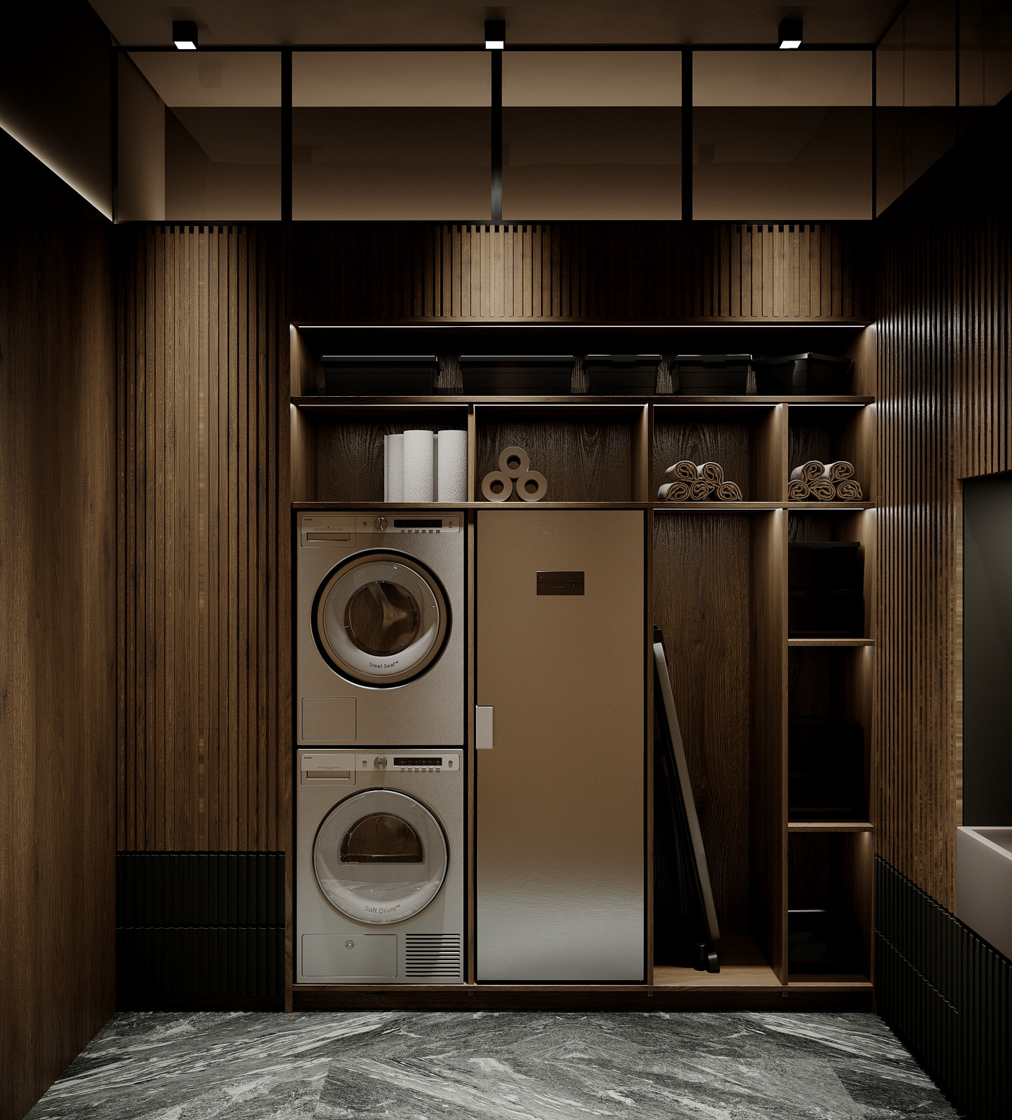 Коттедж в КП Новогорск Клаб