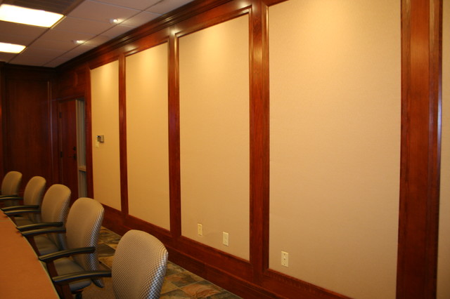 Offices 