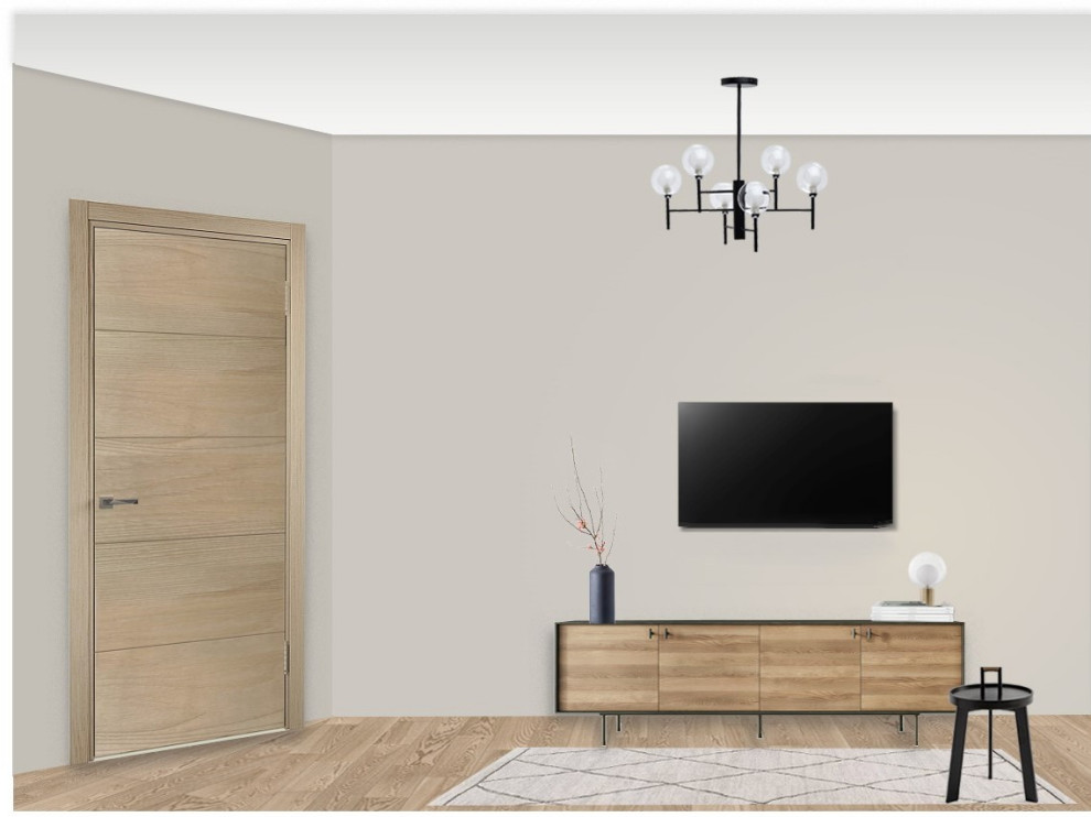 ЖК Императорские Мытищи