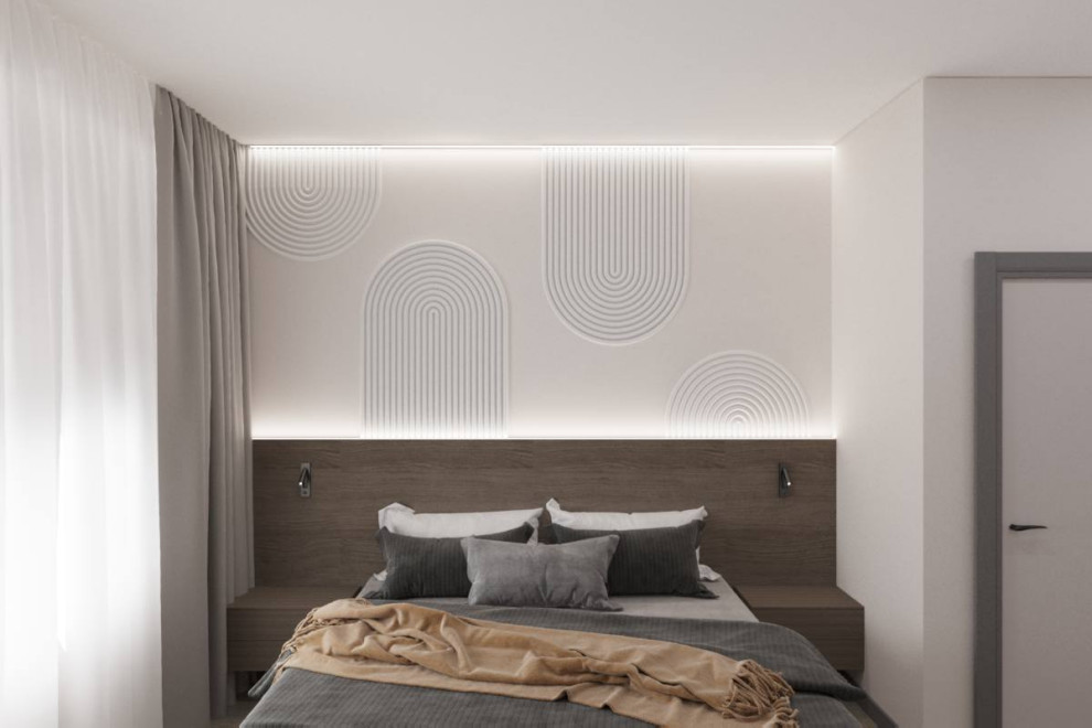 Таунхаус в Самаре