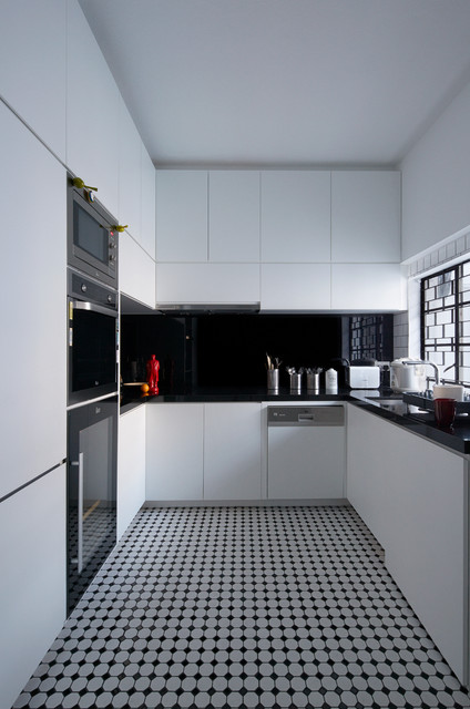 57 Eng Hoon contemporaneo-cocina