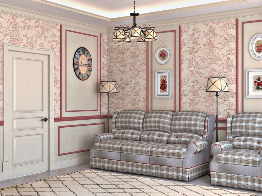 Ул.Сальвадоро Альенде-2