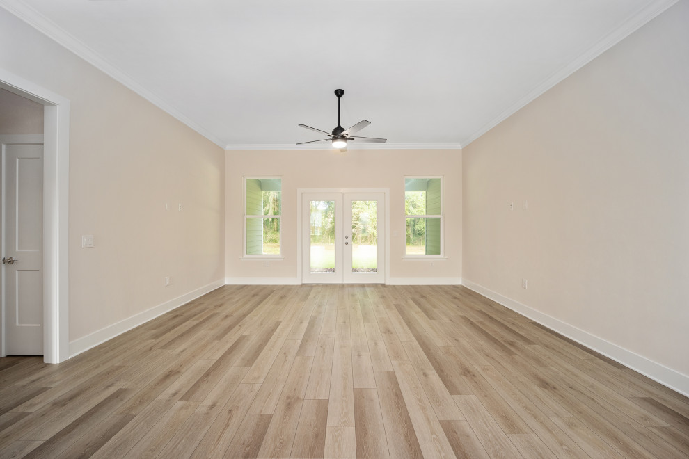 New Home - The Weston Model - 2,052