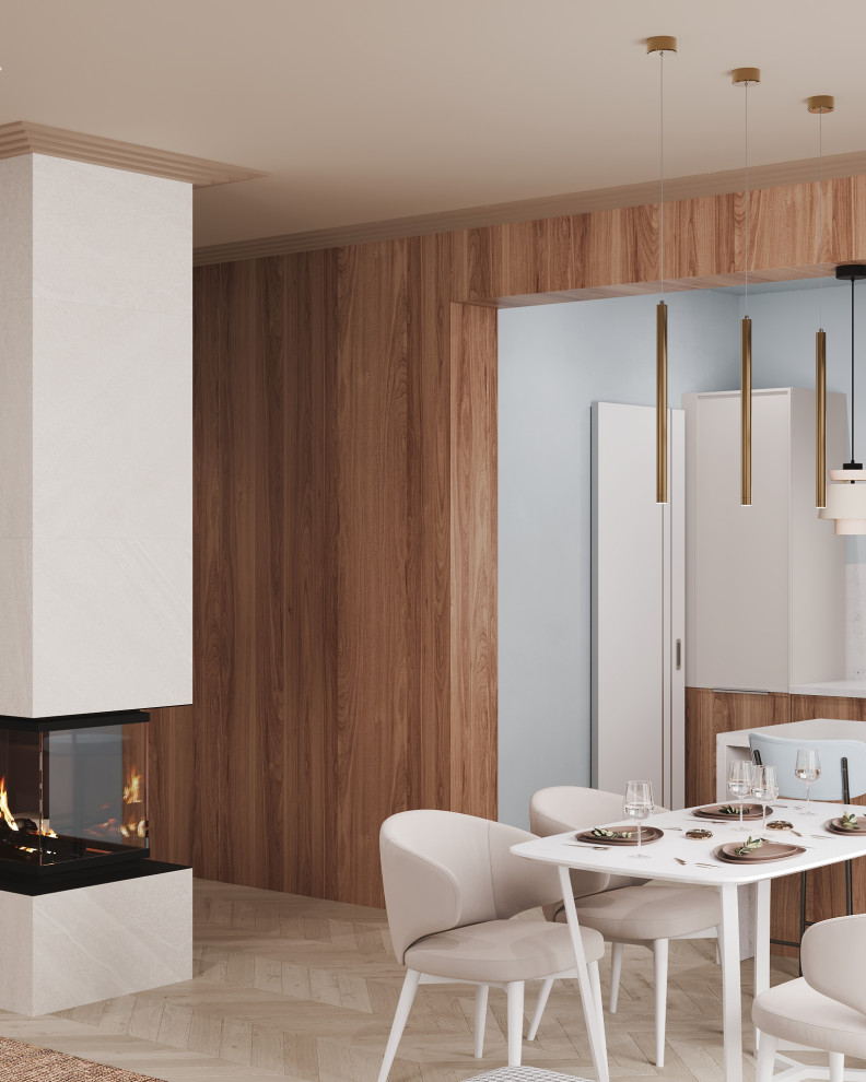 Дом в Свердловской области