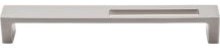 Cabinet Pulls @ Pullsdirect.com 