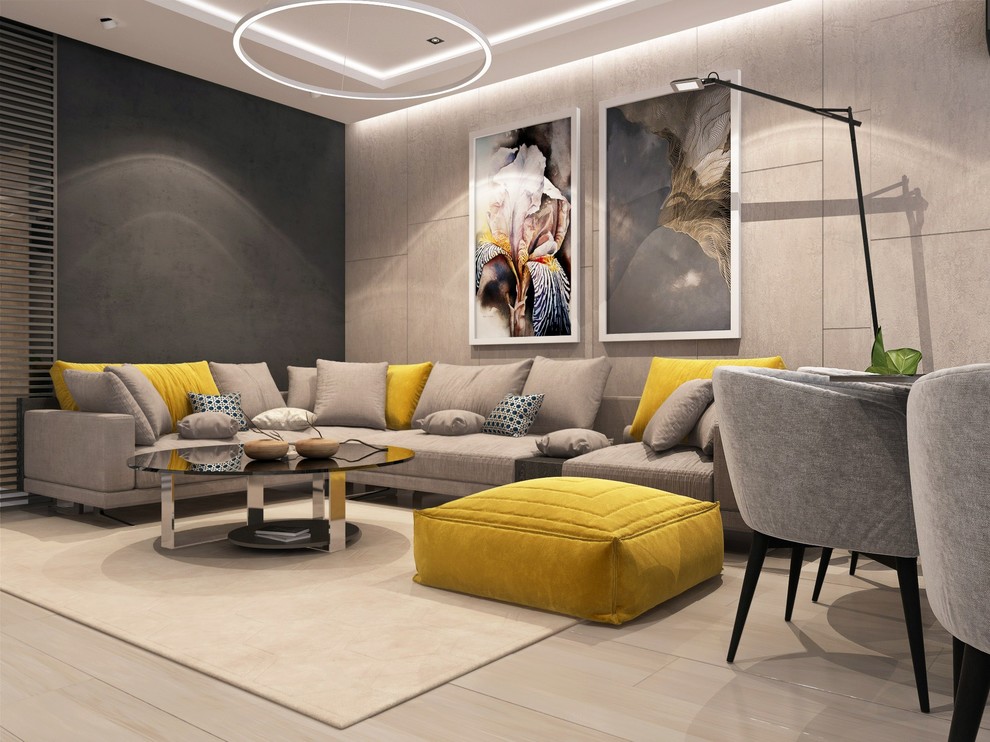 #На_контрасте_Волгарь