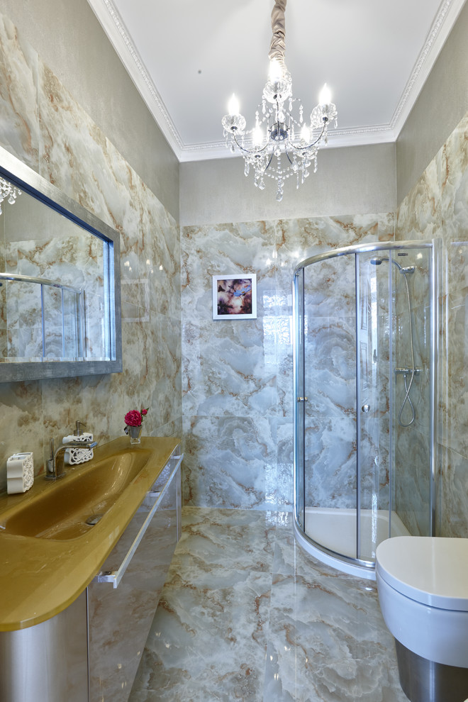 Загородный дом в КП Миллениум