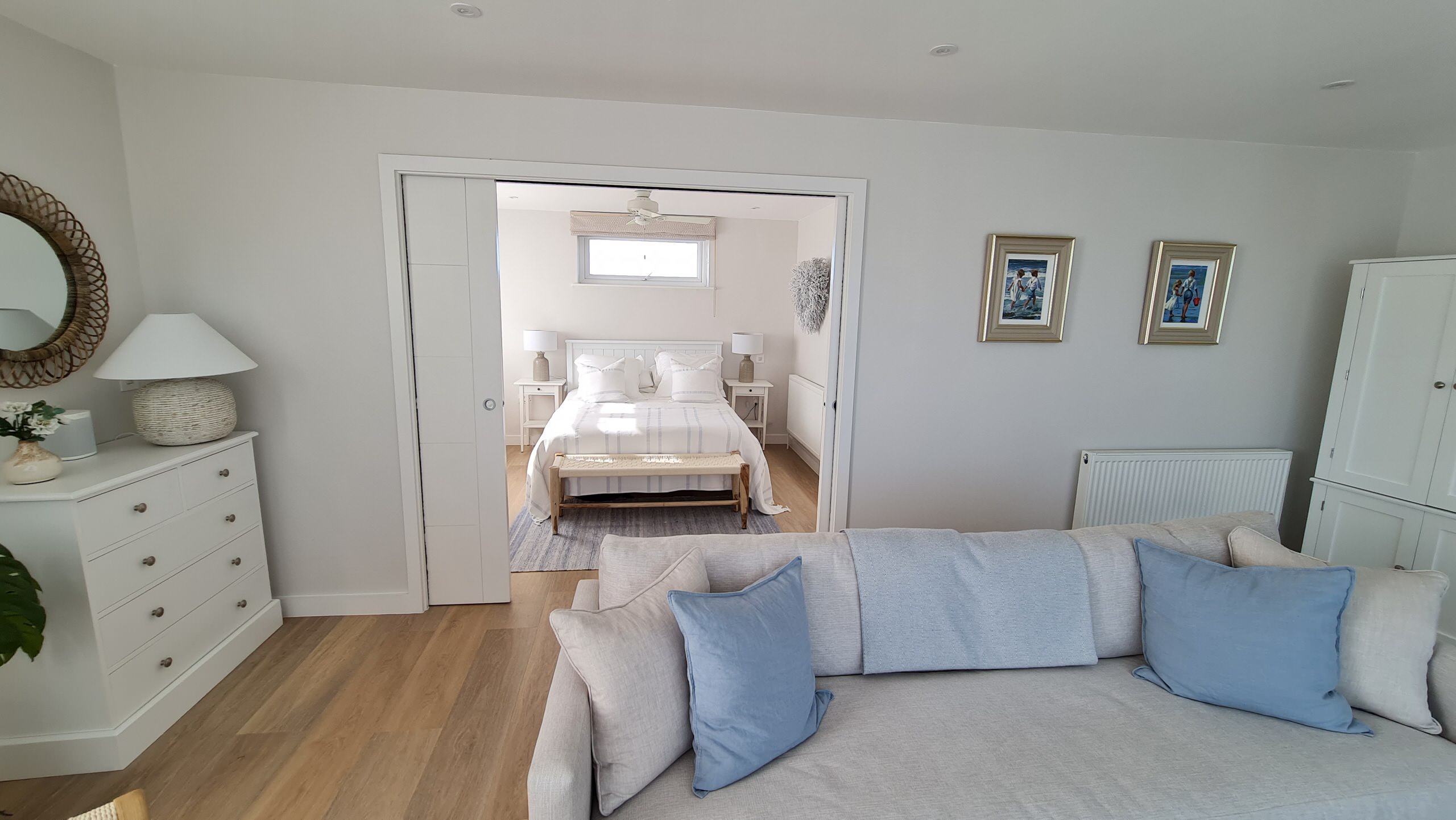 Wittering Rd 13, Hayling Island