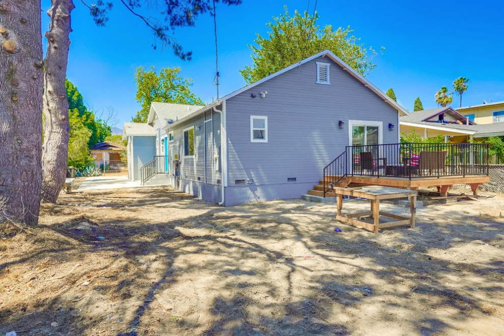 House Flip