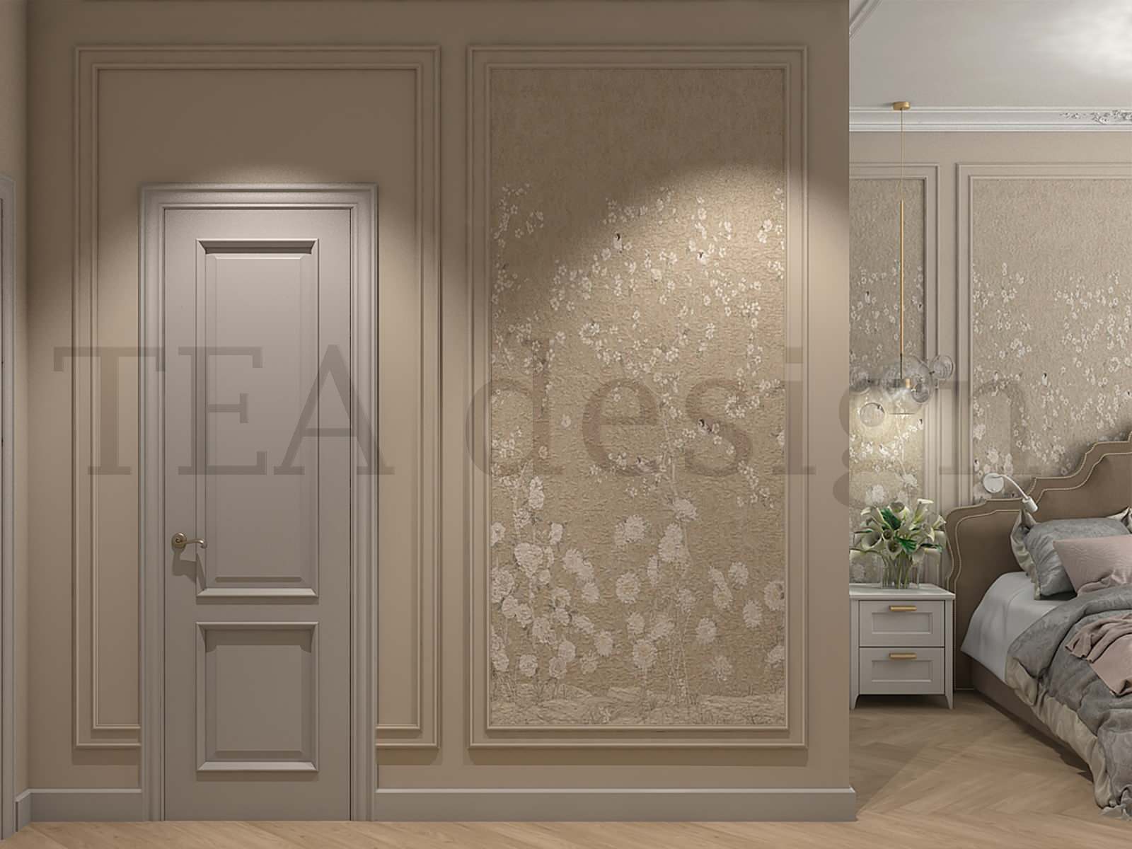 Зефирная классика