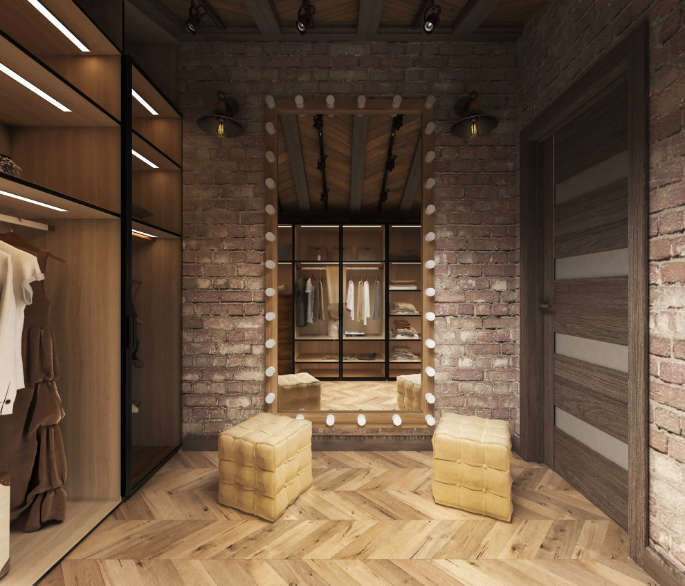 Проектлофт_БЕЛОКУРИХА