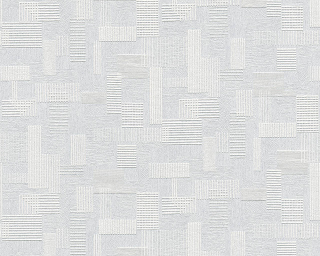Textured Wallpaper Featuring Plain Irregular Patterns, 262516, One Roll Transitional