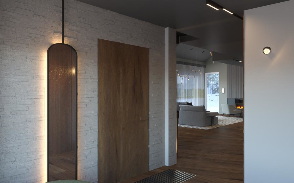 проект_коттедж_касимово