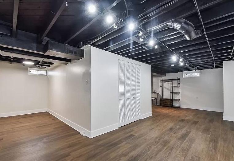 Dream Space Build, Inc