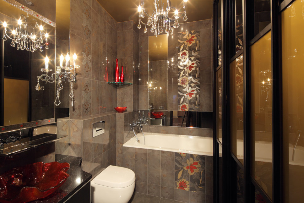 Примеры работ