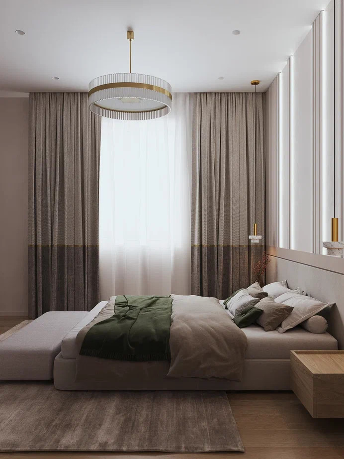 ЖК Европейский