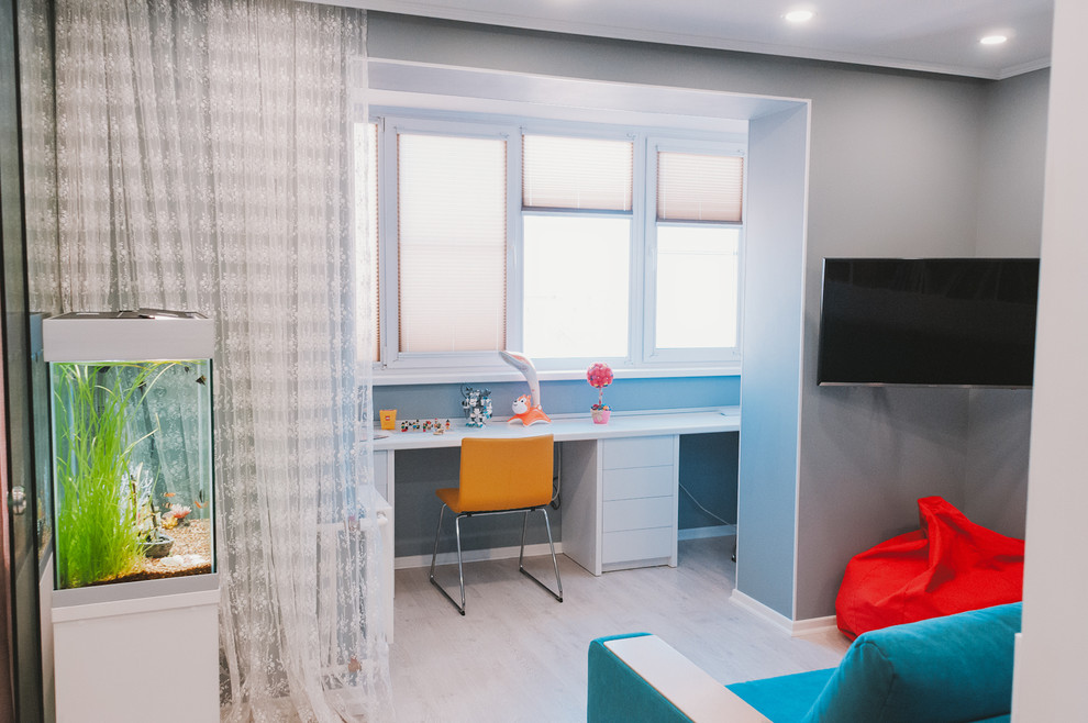 Реализация красноводская