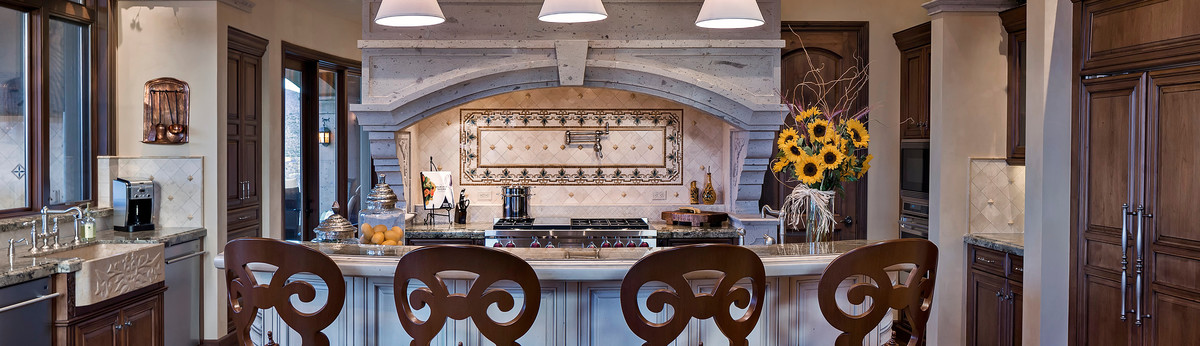 Ashley P Design Scottsdale Az Us 85258