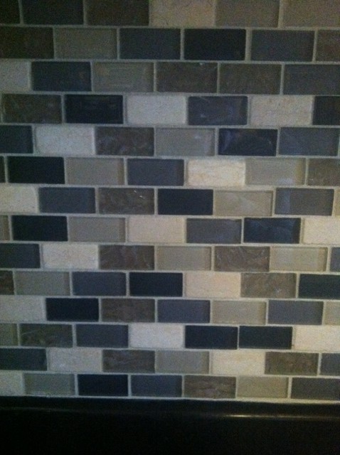 kitchen floor tiles need to go! replacement ideas? kitchen floor tiles need to go! replacement ideas?