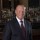 bob_buckman63