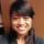 alisha_thomas17