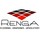 RENGA MICHAEL FLOORING