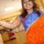 nilofer_motiwala