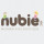 Nubie Ltd