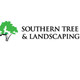 Southern Tree And Landscaping