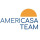 Americasa Team / White Key Contractors