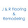 J & R Flooring and Remodeling