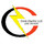 COOK ELECTRIC LLC