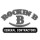 Rockin B General Contractors LLC.